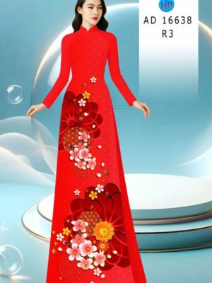 1766542962 191 Vai Ao Dai Don Tet Vua Ra AD 16638