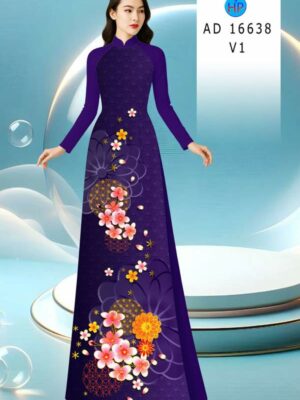 1766542962 211 Vai Ao Dai Don Tet Vua Ra AD 16638
