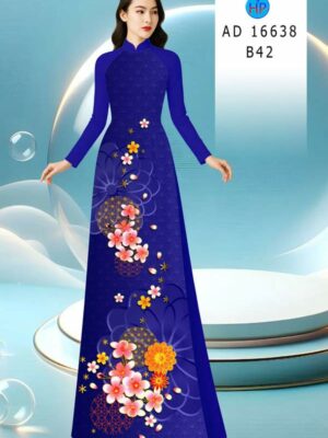 1766542962 439 Vai Ao Dai Don Tet Vua Ra AD 16638