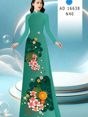 1766542962 860 Vai Ao Dai Don Tet Vua Ra AD 16638