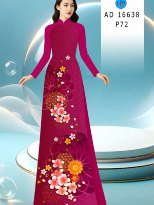 1766542962 868 Vai Ao Dai Don Tet Vua Ra AD 16638
