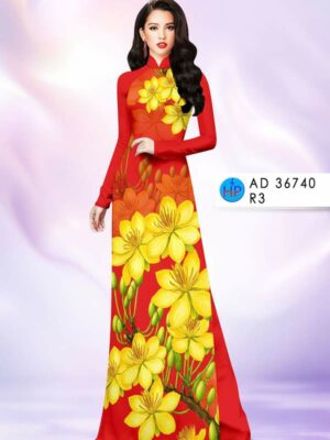 Vải Áo Dài Hoa Mai Mới Ra AD 36740 29 1766630079 567 Vai Ao Dai Hoa Mai Moi Ra AD 36740