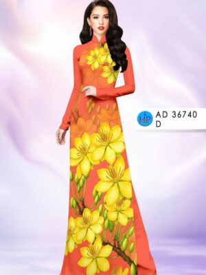 Vải Áo Dài Hoa Mai Mới Ra AD 36740 36 1766630081 820 Vai Ao Dai Hoa Mai Moi Ra AD 36740