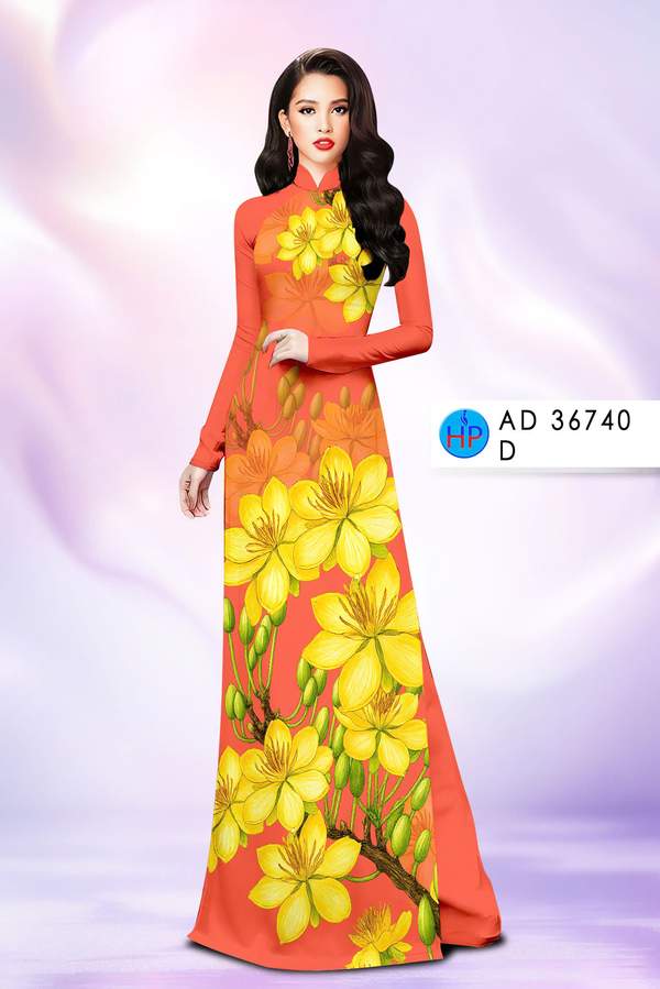 Vải Áo Dài Hoa Mai Mới Ra AD 36740 18 1766630081 820 Vai Ao Dai Hoa Mai Moi Ra AD 36740