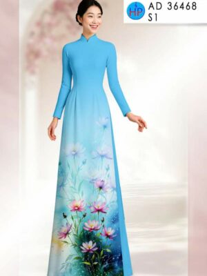 Vải Áo Dài Hoa In 3D Độc Đáo AD 36468 26 1766717561 457 Vai Ao Dai Hoa In 3D Doc Dao AD 36468