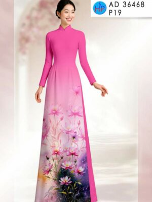 Vải Áo Dài Hoa In 3D Độc Đáo AD 36468 24 1766717561 62 Vai Ao Dai Hoa In 3D Doc Dao AD 36468