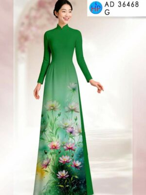 Vải Áo Dài Hoa In 3D Độc Đáo AD 36468 25 1766717561 795 Vai Ao Dai Hoa In 3D Doc Dao AD 36468