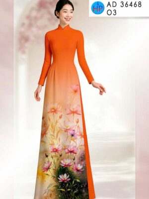 Vải Áo Dài Hoa In 3D Độc Đáo AD 36468 31 1766717562 15 Vai Ao Dai Hoa In 3D Doc Dao AD 36468