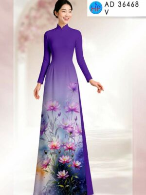 Vải Áo Dài Hoa In 3D Độc Đáo AD 36468 34 1766717562 315 Vai Ao Dai Hoa In 3D Doc Dao AD 36468