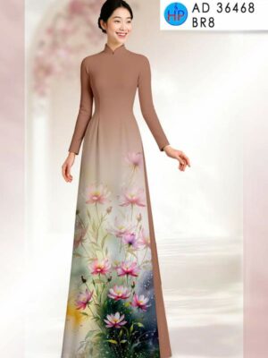 Vải Áo Dài Hoa In 3D Độc Đáo AD 36468 35 1766717562 443 Vai Ao Dai Hoa In 3D Doc Dao AD 36468