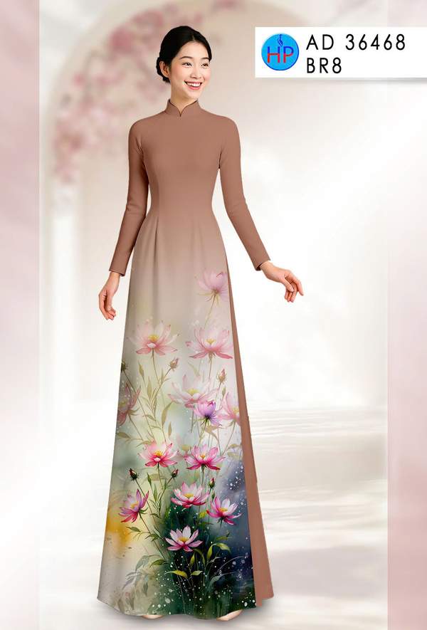 Vải Áo Dài Hoa In 3D Độc Đáo AD 36468 17 1766717562 443 Vai Ao Dai Hoa In 3D Doc Dao AD 36468