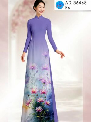 Vải Áo Dài Hoa In 3D Độc Đáo AD 36468 32 1766717562 519 Vai Ao Dai Hoa In 3D Doc Dao AD 36468