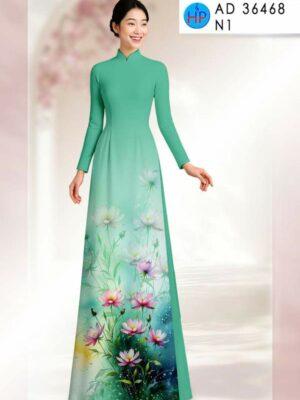 Vải Áo Dài Hoa In 3D Độc Đáo AD 36468 28 1766717562 672 Vai Ao Dai Hoa In 3D Doc Dao AD 36468