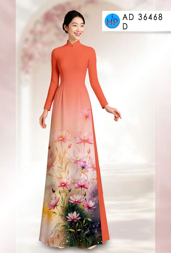 Vải Áo Dài Hoa In 3D Độc Đáo AD 36468 12 1766717562 873 Vai Ao Dai Hoa In 3D Doc Dao AD 36468