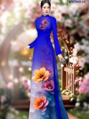 1766801666 103 Vai Ao Dai Hoa In 3D Moi Ra AD MV7092