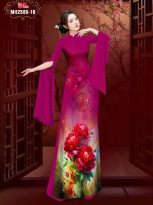 1766802004 707 Vai Ao Dai Hoa Cam Chuong Thu Hut AD MH2589
