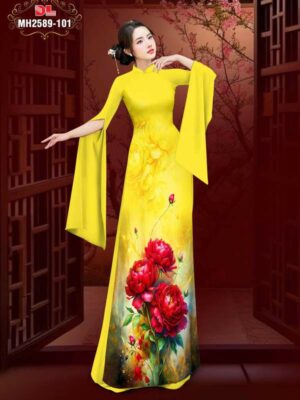 1766802005 883 Vai Ao Dai Hoa Cam Chuong Thu Hut AD MH2589