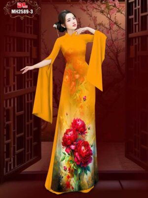 1766802006 382 Vai Ao Dai Hoa Cam Chuong Thu Hut AD MH2589