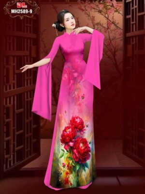 1766802006 510 Vai Ao Dai Hoa Cam Chuong Thu Hut AD MH2589