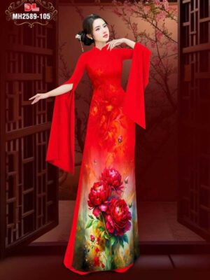 1766802006 775 Vai Ao Dai Hoa Cam Chuong Thu Hut AD MH2589