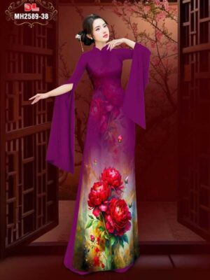 1766802007 341 Vai Ao Dai Hoa Cam Chuong Thu Hut AD MH2589