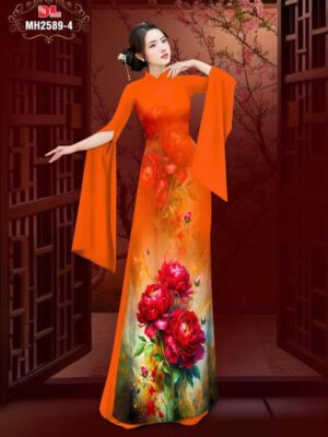 1766802007 672 Vai Ao Dai Hoa Cam Chuong Thu Hut AD MH2589