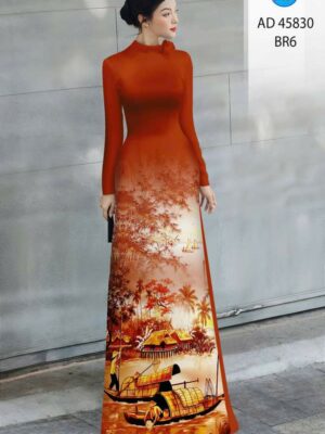 1766977927 704 Vai Ao Dai Phong Canh Thiet Ke 2025 AD 45830