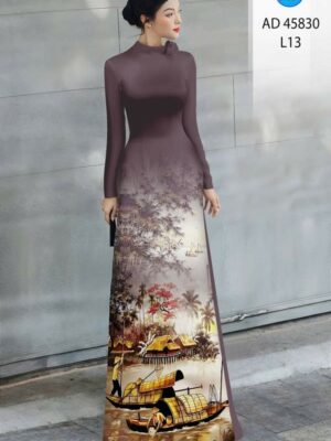 1766977928 586 Vai Ao Dai Phong Canh Thiet Ke 2025 AD 45830