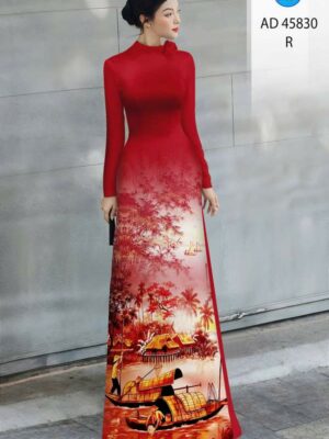 1766977929 408 Vai Ao Dai Phong Canh Thiet Ke 2025 AD 45830