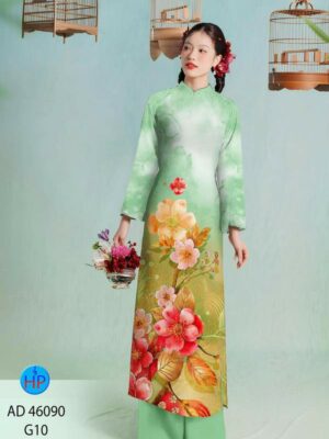 1766978326 316 Vai Ao Dai Don Tet Kieu Moi AD 46090