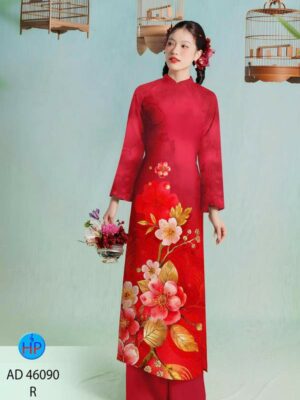 1766978326 465 Vai Ao Dai Don Tet Kieu Moi AD 46090