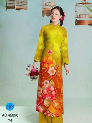 1766978326 717 Vai Ao Dai Don Tet Kieu Moi AD 46090