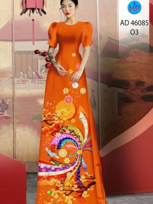 1766978715 476 Vai Ao Dai Xuan Don Tet Doc Dao AD 46085