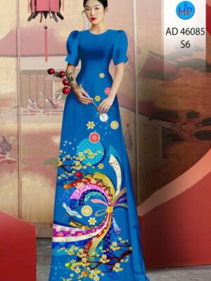 1766978715 601 Vai Ao Dai Xuan Don Tet Doc Dao AD 46085
