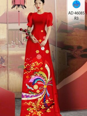 1766978715 952 Vai Ao Dai Xuan Don Tet Doc Dao AD 46085