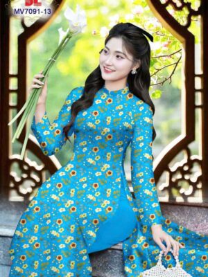 1767051886 500 Vai Ao Dai Hoa Deu Moi Ra AD MV7091