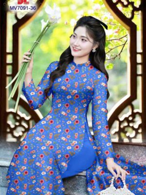 1767051887 554 Vai Ao Dai Hoa Deu Moi Ra AD MV7091
