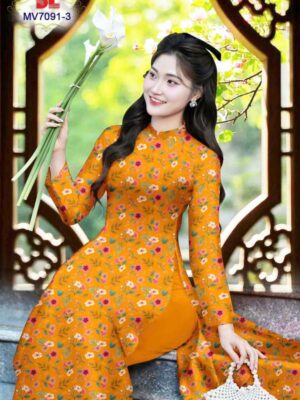 1767051887 899 Vai Ao Dai Hoa Deu Moi Ra AD MV7091