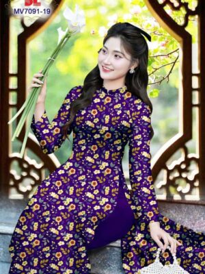 1767051887 986 Vai Ao Dai Hoa Deu Moi Ra AD MV7091