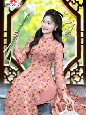 1767051888 447 Vai Ao Dai Hoa Deu Moi Ra AD MV7091