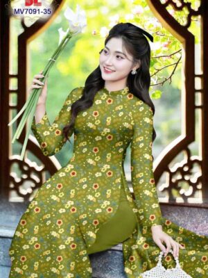 1767051888 499 Vai Ao Dai Hoa Deu Moi Ra AD MV7091