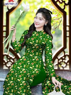 1767051888 535 Vai Ao Dai Hoa Deu Moi Ra AD MV7091
