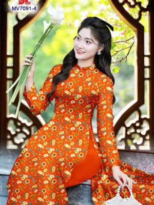 1767051888 539 Vai Ao Dai Hoa Deu Moi Ra AD MV7091