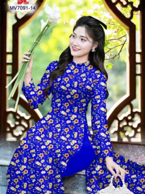 1767051888 691 Vai Ao Dai Hoa Deu Moi Ra AD MV7091