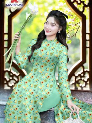 1767051888 74 Vai Ao Dai Hoa Deu Moi Ra AD MV7091