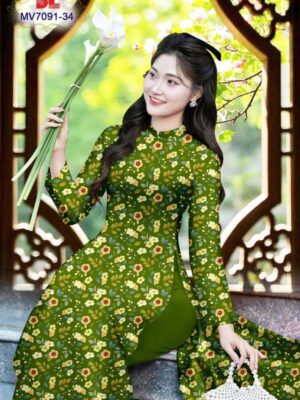 1767051889 327 Vai Ao Dai Hoa Deu Moi Ra AD MV7091