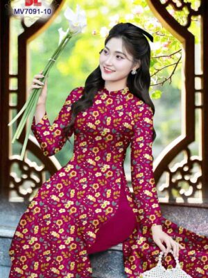 1767051889 421 Vai Ao Dai Hoa Deu Moi Ra AD MV7091