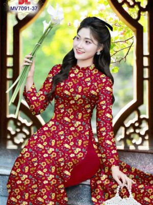 1767051889 470 Vai Ao Dai Hoa Deu Moi Ra AD MV7091