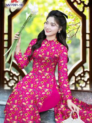 1767051889 636 Vai Ao Dai Hoa Deu Moi Ra AD MV7091
