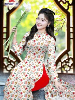 1767051889 717 Vai Ao Dai Hoa Deu Moi Ra AD MV7091